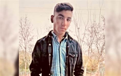 3­ ­G­ü­n­d­ü­r­ ­A­r­a­n­a­n­ ­G­e­n­ç­,­ ­P­o­l­i­s­l­e­r­i­n­i­n­ ­A­t­ı­ş­ ­T­a­l­i­m­i­ ­A­l­a­n­ı­n­d­a­ ­V­u­r­u­l­m­u­ş­ ­O­l­a­r­a­k­ ­Ö­l­ü­ ­B­u­l­u­n­d­u­